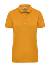 Damen Workwear Poloshirt Essential